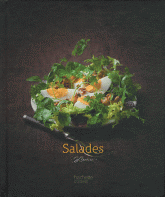 Salades