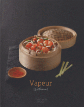 Vapeur