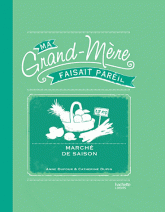 Marché de saison