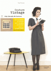 Couture Vintage