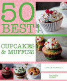 Cupcakes & muffins