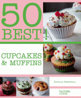 Cupcakes & muffins