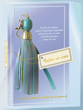 Attrape-Rêves. Faites un voeu