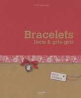 Bracelets, liens et gris-gris