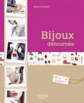 Bijoux détournés