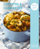 Cocottes & cassolettes