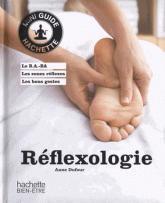 Réflexologie