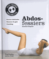 Abdos-fessiers