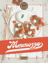 Mmmozza