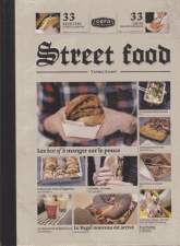 Street Food