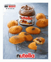 Nutella