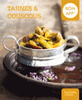 Tajines & couscous