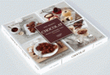 Chocolat. Recettes gourmandes testées à la maison - 4 mini-livres