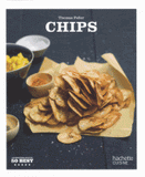 Chips