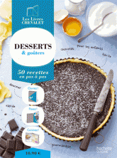 Desserts & goûters