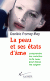 La peau et ses états d'âme