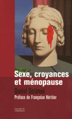 Sexe, croyances et ménopause