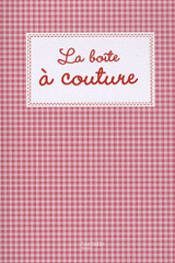 La boîte à couture