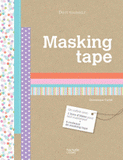 Masking tape