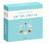 Bien-être par les pierres