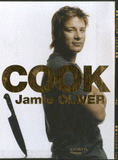 Cook