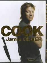 Cook