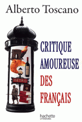 Critique amoureuse des Français