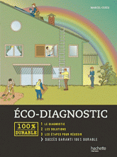 Ecodiagnostic