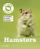 Hamsters