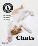 Chats