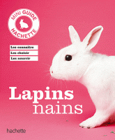 Lapins nains