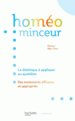 Homéo minceur