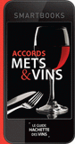 Accords Mets et vins