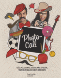 Photo-Call