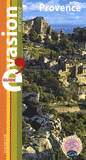 Provence
édition 2008-2009