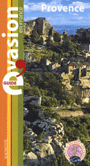 Provence
édition 2008-2009