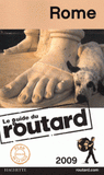 Rome
édition 2009