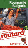 Roumanie Bulgarie
édition 2009-2010