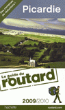 Picardie
édition 2009-2010