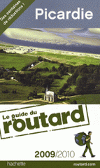 Picardie
édition 2009-2010
