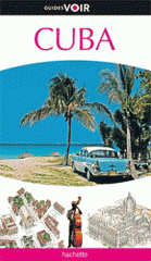 Guide voir Cuba