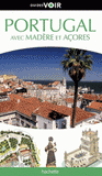 Portugal. Avec madère et Açores