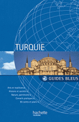 Turquie