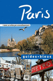 Paris. Avec un atlas par arrondissement