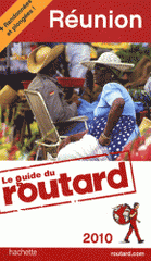 Réunion
édition 2010