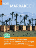 Marrakech