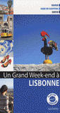 Un grand week-end à Lisbonne