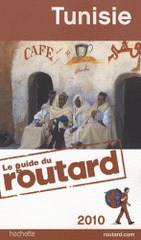 Tunisie
édition 2010