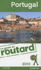 Portugal
édition 2010
