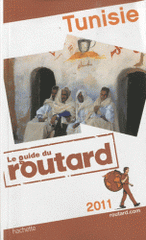 Tunisie
édition 2011